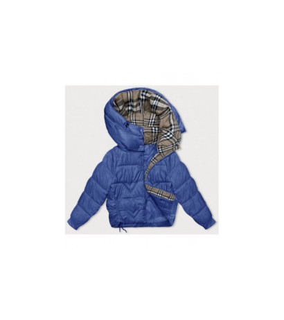 XINYILUN (842) striukė