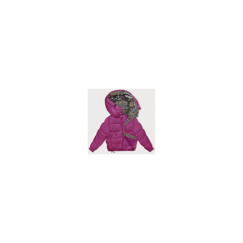 XINYILUN (842) striukė