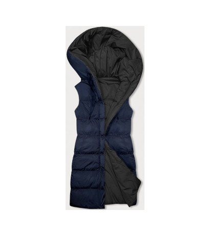 MELYA MELODY (V724) liemenė