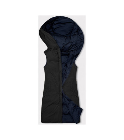 MELYA MELODY (V724) liemenė