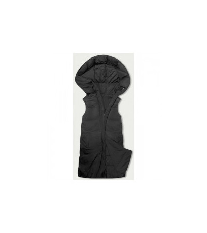 MELYA MELODY (V723) liemenė