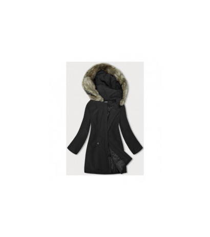 MELYA MELODY (M-R45) striukė