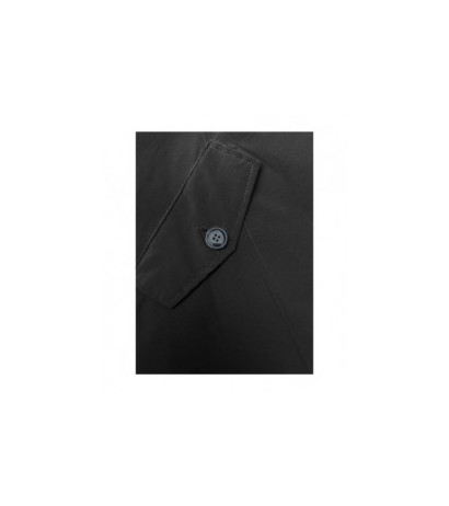 MELYA MELODY (M-R45) striukė