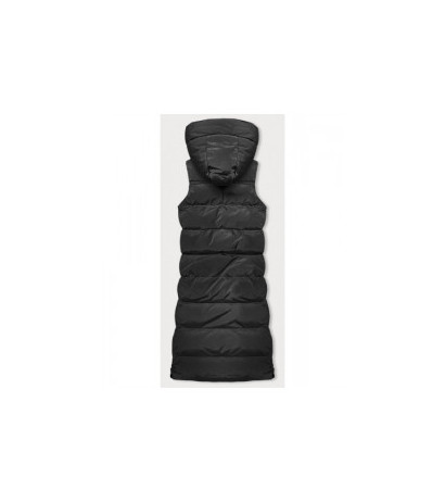 LHD (23-008) liemenė