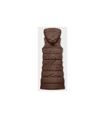 LHD (23-008) liemenė