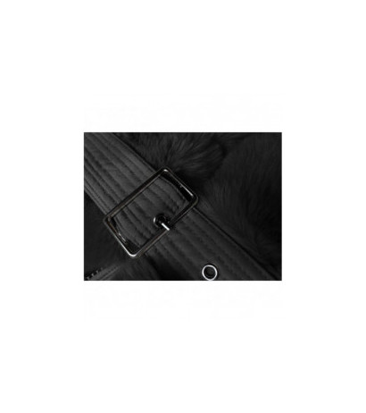 LHD (2M-008) striukė