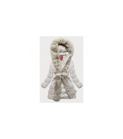 LHD (2M-008) striukė