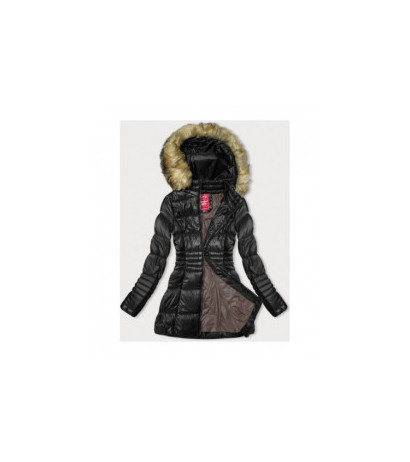 LHD (2M-052) striukė