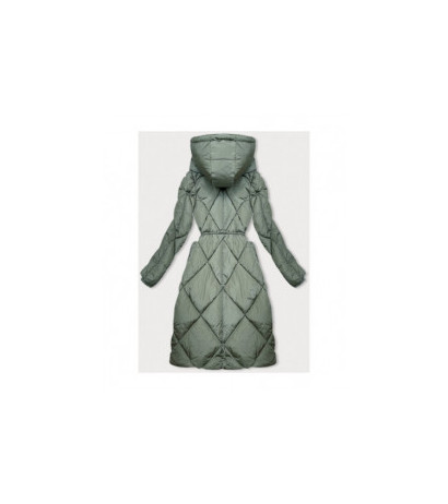 LHD (LHD-23021) striukė