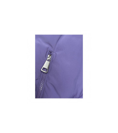 LHD (LHD-23015) striukė