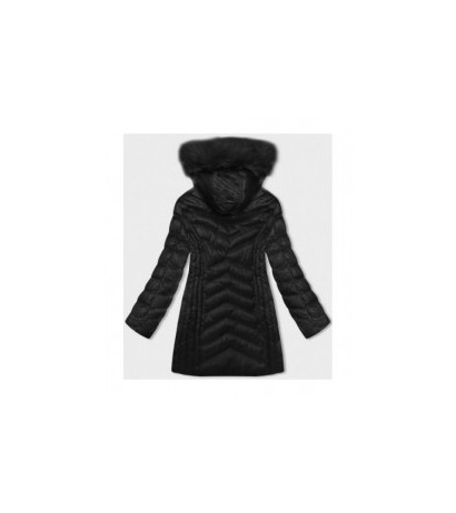 J STYLE (5M3162-392) striukė