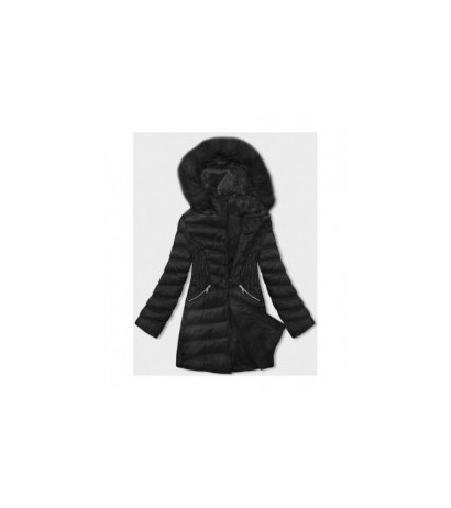 J STYLE (5M3162-392) striukė