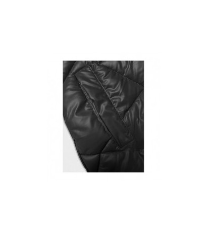 J STYLE (5M3189-392) striukė