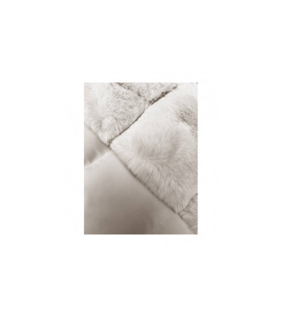 J STYLE (5M3158-254) striukė