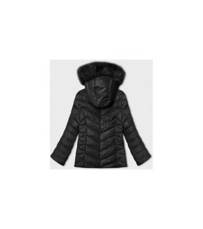 J STYLE (5M3138-392A) striukė