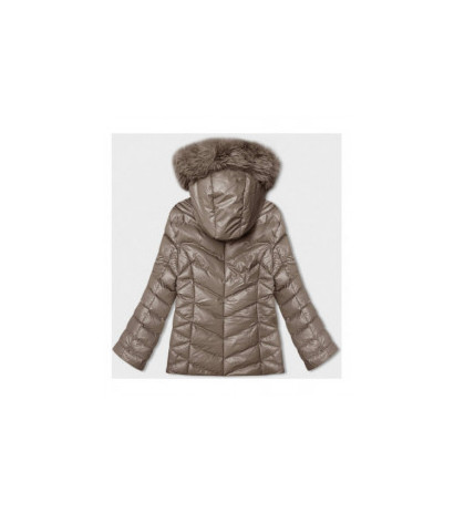 J STYLE (5M3138-84) striukė