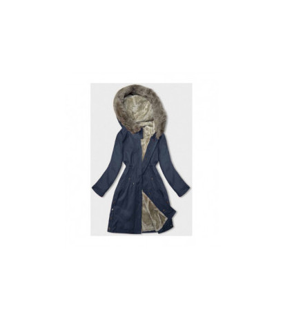 J STYLE (5M3180-215) striukė