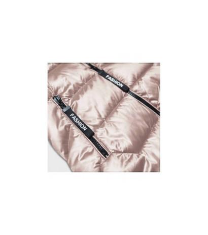 S'WEST (B8107-51) liemenė