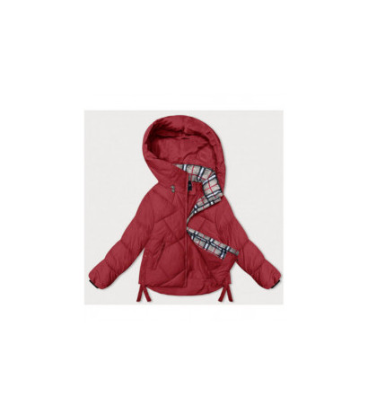 Miss TiTi (3021) striukė