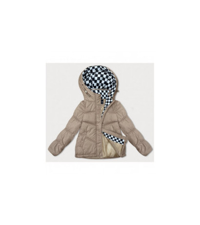 Miss TiTi (8118) striukė