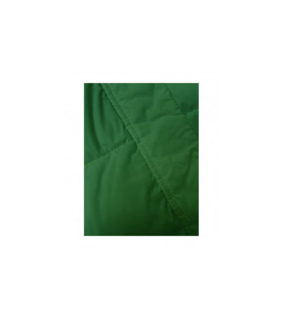 Miss TiTi (3096) striukė