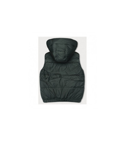 J STYLE (16M9091-136) liemenė