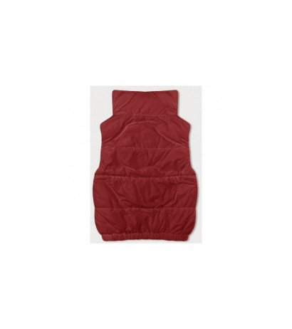 J STYLE (16M9092-270) liemenė