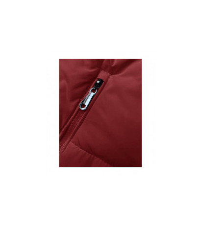 J STYLE (16M9092-270) liemenė