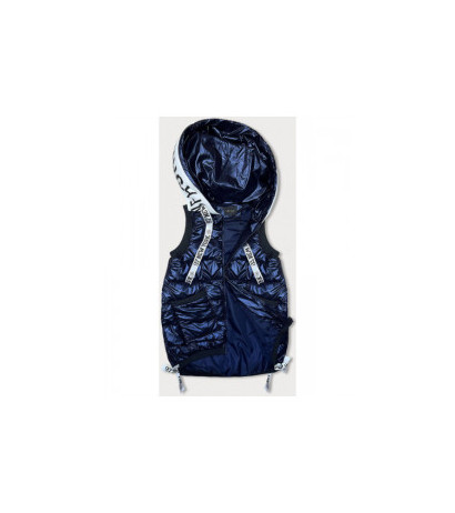 J STYLE (16M9115-215) liemenė