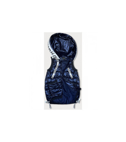 J STYLE (16M9115-215) liemenė