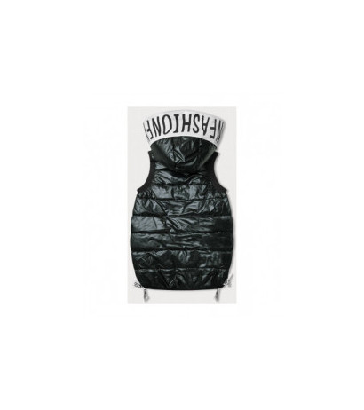 J STYLE (16M9115-136) liemenė