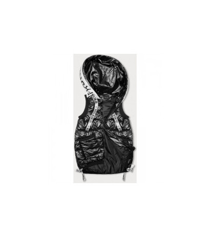 J STYLE (16M9115-105) liemenė