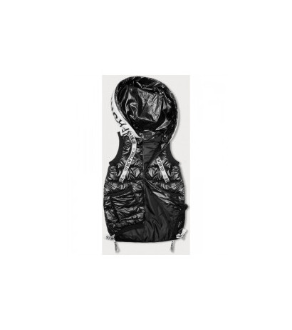 J STYLE (16M9115-105) liemenė