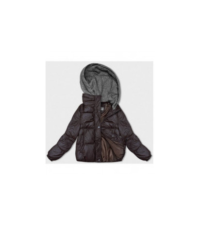 S'WEST (B8213-14) striukė