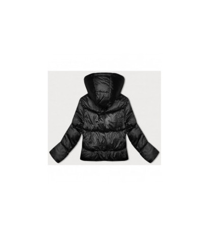 S'WEST (B8193-1) striukė