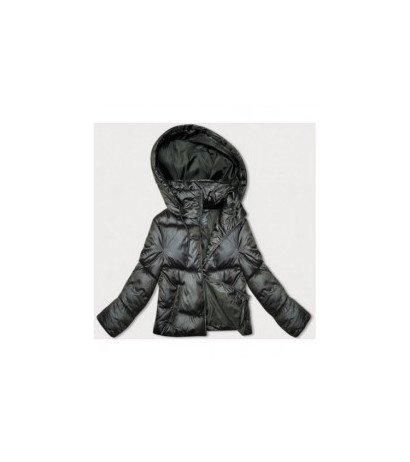 S'WEST (B8193-11) striukė