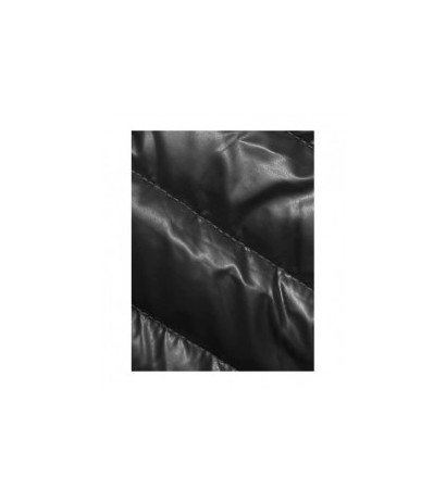 J STYLE (16M9105-392) striukė