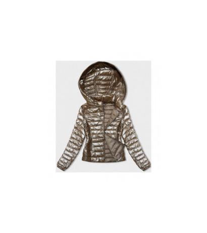 J STYLE (16M9105-84) striukė