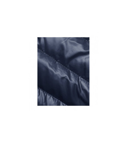 J STYLE (16M9105-215) striukė