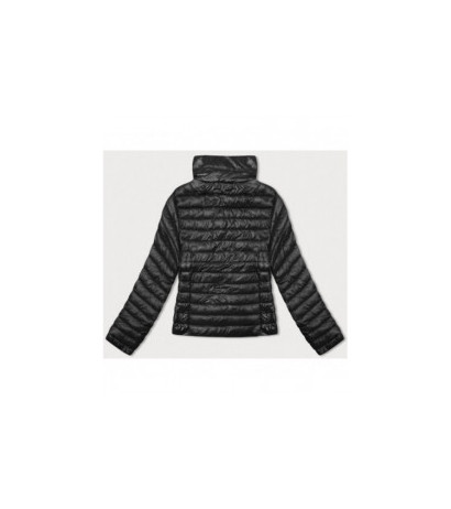 J STYLE (16M9108-392) striukė