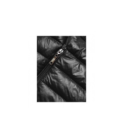 J STYLE (16M9108-392) striukė