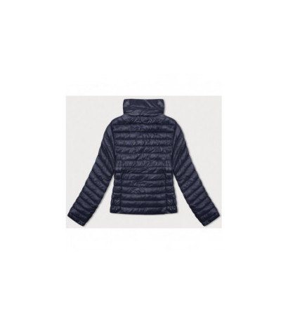 J STYLE (16M9108-215) striukė