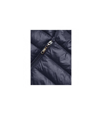 J STYLE (16M9108-215) striukė