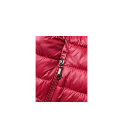 J STYLE (16M9138-270) liemenė