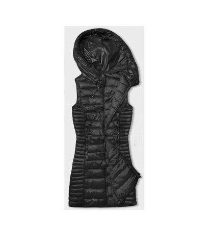 J STYLE (16M9113-392) liemenė