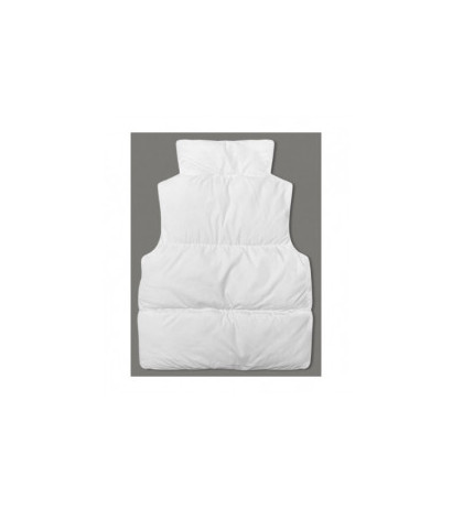 J STYLE (5M3150-281) liemenė