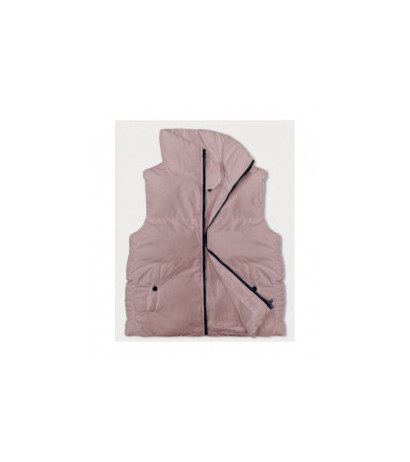 J STYLE (5M3150-46) liemenė