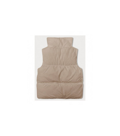 J STYLE (5M3150-62) liemenė