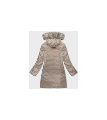 S'WEST (B8203-14046) striukė