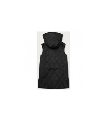 J STYLE (16M9118-392) liemenė